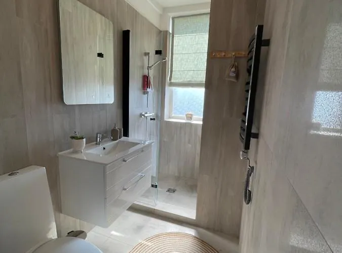 Apartamento Center - New!!!